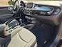Fiat 500X Cross 1.4 Turbo MultiAir CrossPlus | Dubbel Zonnedak | LM-velgen