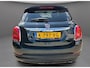 Fiat 500X Cross 1.4 Turbo MultiAir CrossPlus | Dubbel Zonnedak | LM-velgen