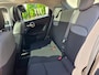 Fiat 500X Cross 1.4 Turbo MultiAir CrossPlus | Dubbel Zonnedak | LM-velgen