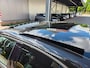 Fiat 500X Cross 1.4 Turbo MultiAir CrossPlus | Dubbel Zonnedak | LM-velgen