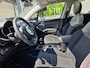 Fiat 500X Cross 1.4 Turbo MultiAir CrossPlus | Dubbel Zonnedak | LM-velgen