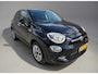 Fiat 500X Cross 1.4 Turbo MultiAir CrossPlus | Dubbel Zonnedak | LM-velgen