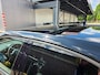 Fiat 500X Cross 1.4 Turbo MultiAir CrossPlus | Dubbel Zonnedak | LM-velgen