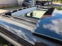 Fiat 500X Cross 1.4 Turbo MultiAir CrossPlus | Dubbel Zonnedak | LM-velgen