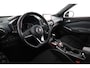 Nissan Juke 1.0 DIG-T N-Connecta | HA84427 |