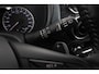 Nissan Juke 1.0 DIG-T N-Connecta | HA84427 |