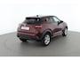Nissan Juke 1.0 DIG-T N-Connecta | HA84427 |