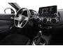 Nissan Juke 1.0 DIG-T N-Connecta | HA84427 |