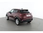 Nissan Juke 1.0 DIG-T N-Connecta | HA84427 |