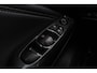 Nissan Juke 1.0 DIG-T N-Connecta | HA84427 |