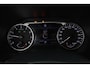 Nissan Juke 1.0 DIG-T N-Connecta | HA84427 |