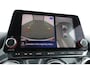 Nissan Juke 1.0 DIG-T N-Connecta | HA84427 |