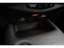 Nissan Juke 1.0 DIG-T N-Connecta | HA84427 |