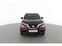 Nissan Juke 1.0 DIG-T N-Connecta | HA84427 |