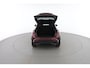 Nissan Juke 1.0 DIG-T N-Connecta | HA84427 |