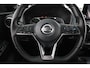 Nissan Juke 1.0 DIG-T N-Connecta | HA84427 |