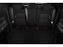 Nissan Juke 1.0 DIG-T N-Connecta | HA84427 |
