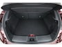 Nissan Juke 1.0 DIG-T N-Connecta | HA84427 |