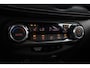 Nissan Juke 1.0 DIG-T N-Connecta | HA84427 |