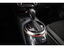 Nissan Juke 1.0 DIG-T N-Connecta | HA84427 |