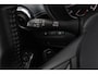 Nissan Juke 1.0 DIG-T N-Connecta | HA84427 |