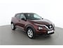 Nissan Juke 1.0 DIG-T N-Connecta | HA84427 |