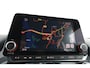 Nissan Juke 1.0 DIG-T N-Connecta | HA84427 |