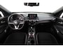 Nissan Juke 1.0 DIG-T N-Connecta | HA84427 |