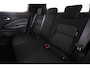 Nissan Juke 1.0 DIG-T N-Connecta | HA84427 |
