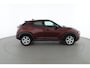 Nissan Juke 1.0 DIG-T N-Connecta | HA84427 |