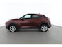 Nissan Juke 1.0 DIG-T N-Connecta | HA84427 |