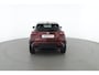 Nissan Juke 1.0 DIG-T N-Connecta | HA84427 |