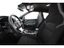 Nissan Juke 1.0 DIG-T N-Connecta | HA84427 |