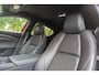 Mazda 3 2.0 e-SkyActiv-X M Hybrid 186 Luxury 360 CAM | LEDER | MEMORY | BOSE | HUD | CARPLAY