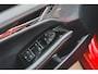 Mazda 3 2.0 e-SkyActiv-X M Hybrid 186 Luxury 360 CAM | LEDER | MEMORY | BOSE | HUD | CARPLAY