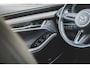 Mazda 3 2.0 e-SkyActiv-X M Hybrid 186 Luxury 360 CAM | LEDER | MEMORY | BOSE | HUD | CARPLAY