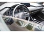Mazda 3 2.0 e-SkyActiv-X M Hybrid 186 Luxury 360 CAM | LEDER | MEMORY | BOSE | HUD | CARPLAY