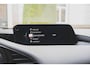Mazda 3 2.0 e-SkyActiv-X M Hybrid 186 Luxury 360 CAM | LEDER | MEMORY | BOSE | HUD | CARPLAY