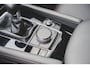 Mazda 3 2.0 e-SkyActiv-X M Hybrid 186 Luxury 360 CAM | LEDER | MEMORY | BOSE | HUD | CARPLAY