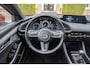 Mazda 3 2.0 e-SkyActiv-X M Hybrid 186 Luxury 360 CAM | LEDER | MEMORY | BOSE | HUD | CARPLAY