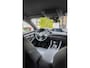 Mazda 3 2.0 e-SkyActiv-X M Hybrid 186 Luxury 360 CAM | LEDER | MEMORY | BOSE | HUD | CARPLAY