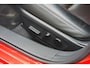 Mazda 3 2.0 e-SkyActiv-X M Hybrid 186 Luxury 360 CAM | LEDER | MEMORY | BOSE | HUD | CARPLAY