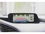 Mazda 3 2.0 e-SkyActiv-X M Hybrid 186 Luxury 360 CAM | LEDER | MEMORY | BOSE | HUD | CARPLAY