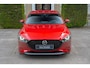 Mazda 3 2.0 e-SkyActiv-X M Hybrid 186 Luxury 360 CAM | LEDER | MEMORY | BOSE | HUD | CARPLAY