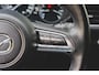 Mazda 3 2.0 e-SkyActiv-X M Hybrid 186 Luxury 360 CAM | LEDER | MEMORY | BOSE | HUD | CARPLAY