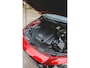 Mazda 3 2.0 e-SkyActiv-X M Hybrid 186 Luxury 360 CAM | LEDER | MEMORY | BOSE | HUD | CARPLAY