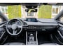 Mazda 3 2.0 e-SkyActiv-X M Hybrid 186 Luxury 360 CAM | LEDER | MEMORY | BOSE | HUD | CARPLAY