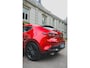 Mazda 3 2.0 e-SkyActiv-X M Hybrid 186 Luxury 360 CAM | LEDER | MEMORY | BOSE | HUD | CARPLAY