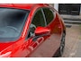 Mazda 3 2.0 e-SkyActiv-X M Hybrid 186 Luxury 360 CAM | LEDER | MEMORY | BOSE | HUD | CARPLAY