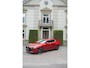 Mazda 3 2.0 e-SkyActiv-X M Hybrid 186 Luxury 360 CAM | LEDER | MEMORY | BOSE | HUD | CARPLAY